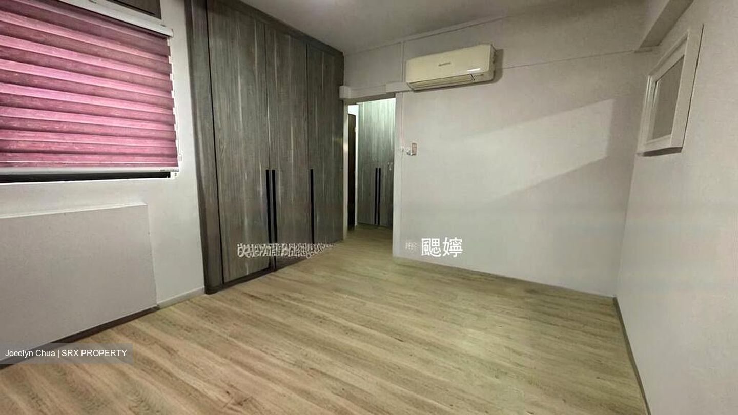 Blk 104 Townerville (Kallang/Whampoa), HDB 4 Rooms #435718201
